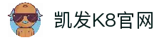 iOSAndroid下载